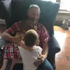 deannaalbert68 - @deannaalbert68 - TikTok