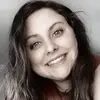 deannaalbert - @deannaalbert - TikTok