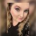 Deanne Albert - Facebook