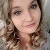 Deanne Albert - @deanne.albert - TikTok