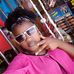 Tinah Albert - Facebook
