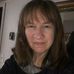 Dana Allred - Facebook