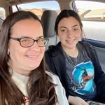 DeAnna Allred Davis - @deannaadavis - Instagram