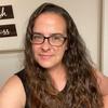 DeAnna Allred Davis - @deanna_1213 - TikTok