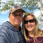 Deanna Allred Howard - @okbooklady - Instagram