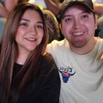 DeAnna Chavez - @deanna.chvz.allred - Instagram