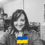 Deanna Hoagland Allred - @deanna_m_allred - Instagram