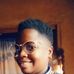 Dyna Alfred - Facebook