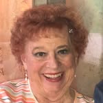 GrandmaRed - @gma_deanna_allred - Instagram