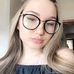 Tina Alfred - Facebook