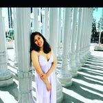 Deanna Alva - @alva_deanna - Instagram