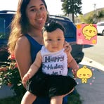 Deanna Alva - Facebook