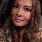 Deanna Alvara - Facebook
