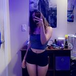 Deanna Alvarado - @deanna_alvarado27 - Instagram