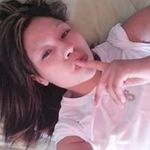 Deanna Alvarado - @deanna.alvarado.127 - Instagram