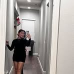 Deanna Alvarez - Facebook