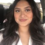 Deanna Alvarez - @deannaalvarez_ - Instagram