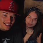 Deanna Alvarez - Facebook