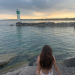 Deanna Alvarez - @deanna_alvarez123 - Instagram