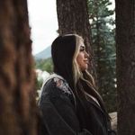 deanna lee - @deanna_alvarado - Instagram
