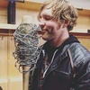 Dean Ambrose - @rajesh_bishoyee - TikTok