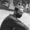 Dean Ambrose - @dipeshtimalsina85 - TikTok