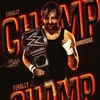 Dean ambrose - @1dean_ambrose - TikTok