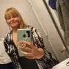 Ashley Deanna - @ashley.deanna0 - TikTok