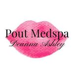 DEANNA ASHLEY SALZER - @pout_deannaashley - Instagram