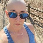 Deanna Ashley - @phillychzskate - Instagram