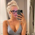 Deanna Ashley - @tompricone147 - Instagram