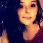 Deanna Ashley - @deanna.ashley.1420 - Instagram
