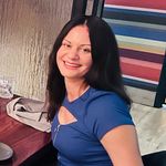 Deanna Ashley - @deannar5678 - Instagram