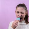 Deanna Ashley - @deannaashley690 - TikTok
