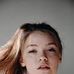 Deanna Ashley - Facebook