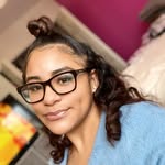 Deanna Ashley - @thelifeofdea - Instagram
