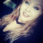 DeAnna Ashley Lohden - @deannalohden - Instagram