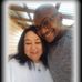 Deanna L. Ashley - Facebook