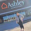 deanna.at.ashley - @deanna.at.ashley - TikTok