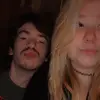 loser🥱💔 - @ashley_deanna123 - TikTok