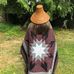 Deanna August - Facebook