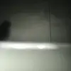 Deanna August - @deanna.august - TikTok