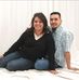 Deanna Augustine Ballesteros - Facebook