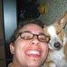 Deanna Augusto - Facebook