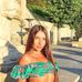 Deanna Augustus - Facebook