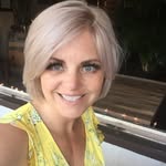 Deanna - @deanna__augustinasboutique - Instagram