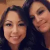 deannaaugustine - @deannaaugustine - TikTok