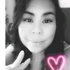 Dee Marie - @deannaaugusto - TikTok