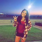 Deanna Avila - Facebook