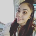 Deanna Avila - @luvly_dee88 - Instagram